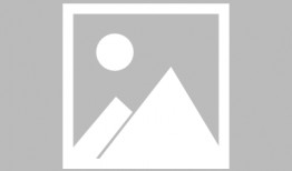 逃跑吧少年最新爆料动画,神秘动画揭露惊天秘密！