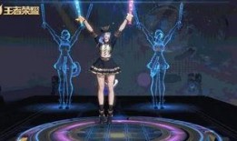 飞车女娲爆料视频大全最新,揭秘视频大全背后的精彩瞬间